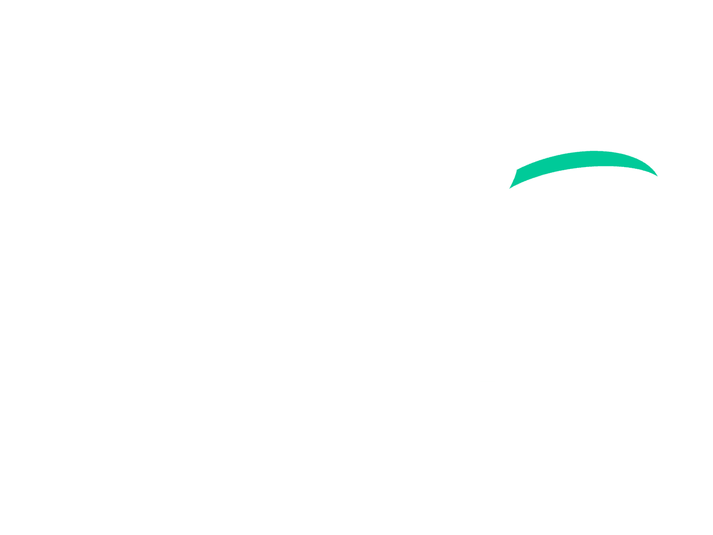 Bahia Minas Peças