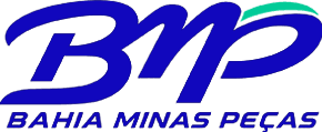 BMP Peças