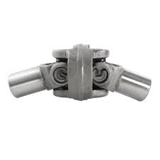 ARTICULACAO DUPLA TRACAO DIANT APL335/340