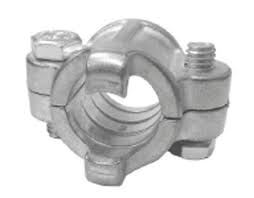 ABRACADEIRA 1/2 PARAFUSO LATAO