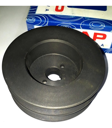ANEL CAMISA MOTOR  ( MWM X10/X12  )